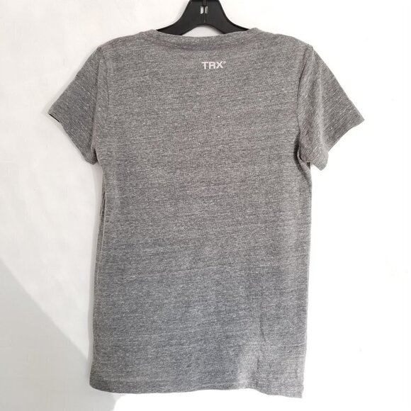 Marine Layer Make Your Body Your Machine T-Shirt - Picture 5 of 10